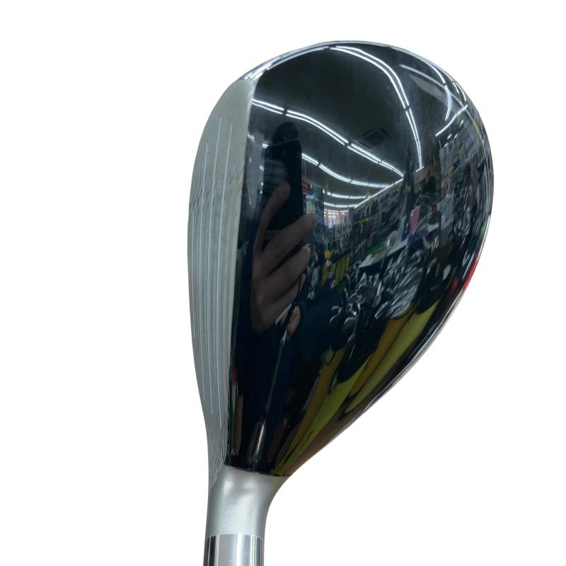 �a�q�h�c�f�d�r�s�n�m�d�@�a�Q�@�g�s�@�g�S