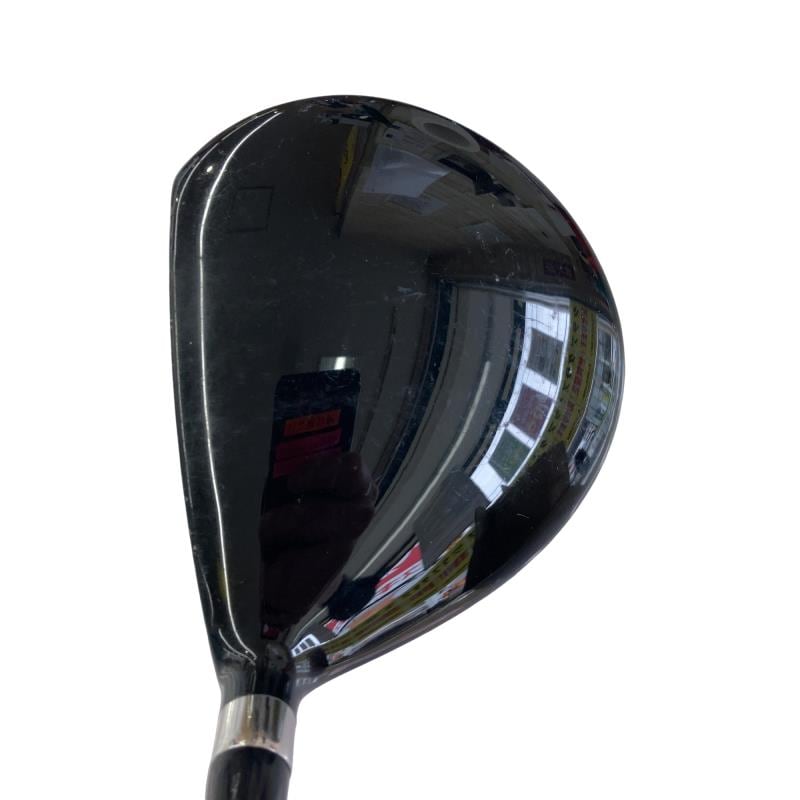 �s�n�t�q�r�s�`�f�d�@�w�|�c�q�h�u�d�@�f�q�i�Q�O�P�Q�j�@�R�v