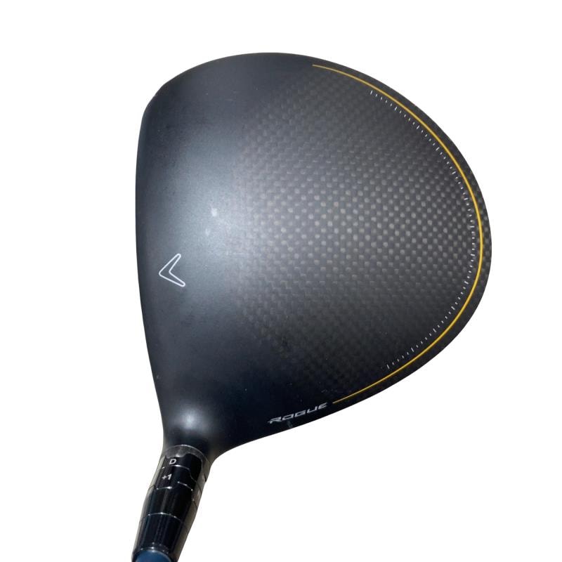 �q�n�f�t�d�@�r�s�@�l�`�w�@�@�X°