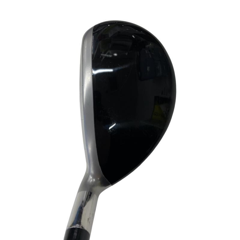 �q�`�y�q�@�w�@�t�R