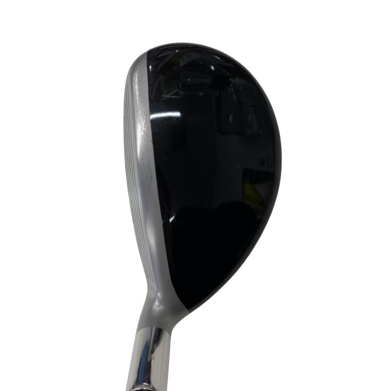 �q�`�y�q�@�w�@�t�S