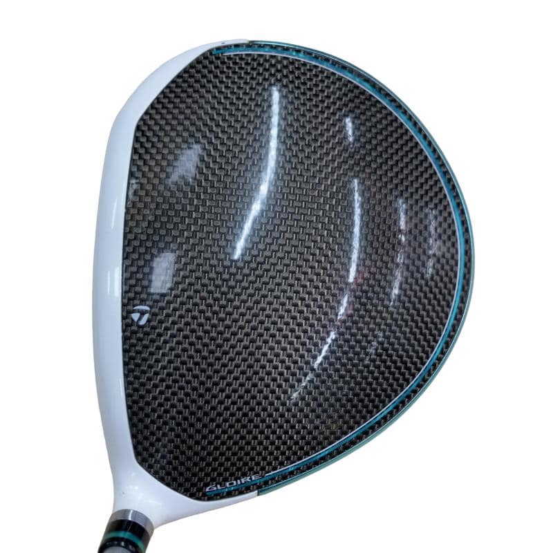 �r�s�d�`�k�s�g�@�f�k�n�h�q�d�@�P�P�D�T°�@���f�B�[�X