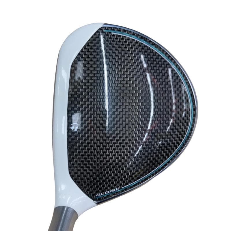 �r�s�d�`�k�s�g�@�f�k�n�h�q�d�@�T�v�@���f�B�[�X