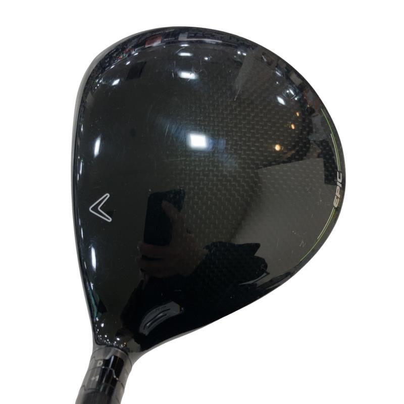 �d�o�h�b�@�r�o�d�d�c�@�P�O�D�T°