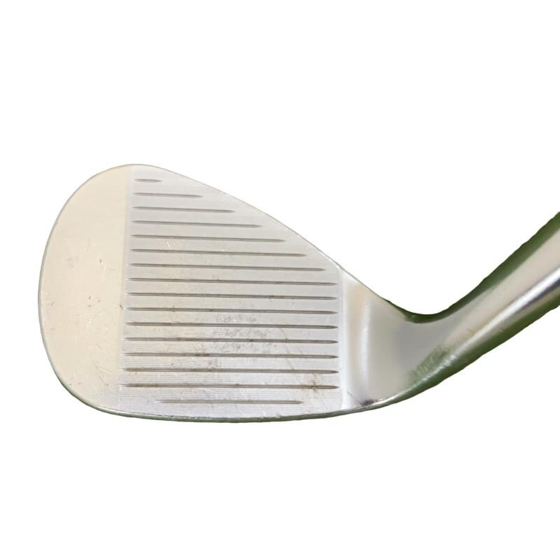 �l�c�@�T�@�i�`�v�r�@�N�����@�T�W°�^�P�Q°�w