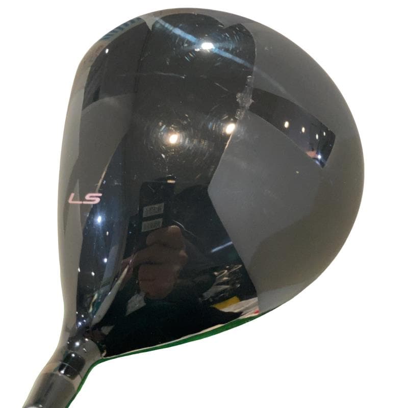 �k�r�i�Q�O�Q�R�j�@�P�O�D�T°