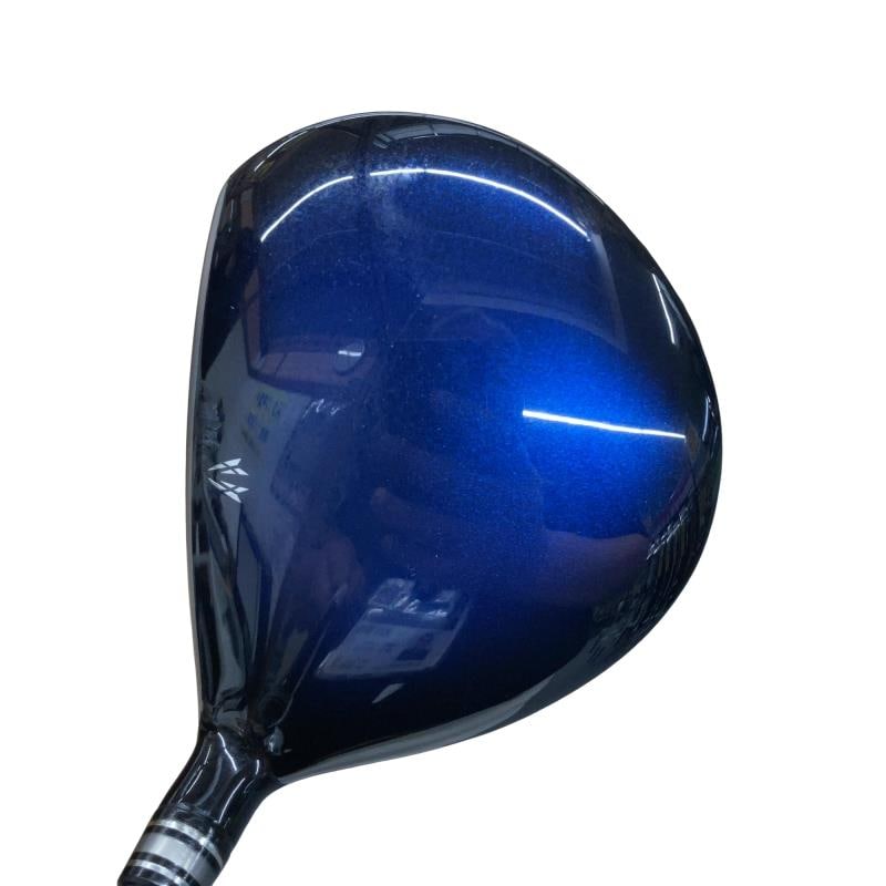 �w�w�h�n�i�Q�O�P�W�j�@�T�v