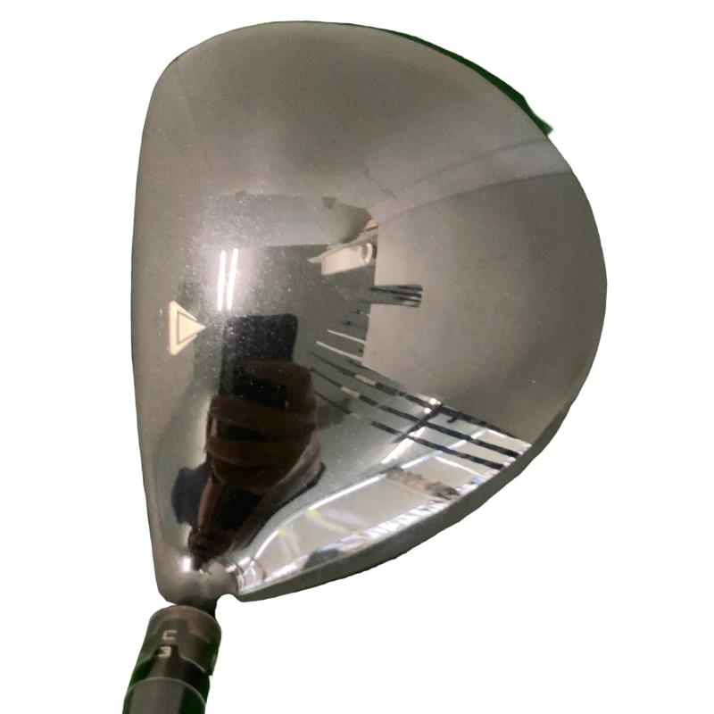 �X�P�T�@�c�Q�@�@�X�D�T°