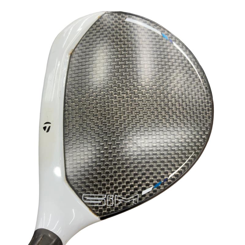 �r�h�l�@�l�`�w�@�T�v