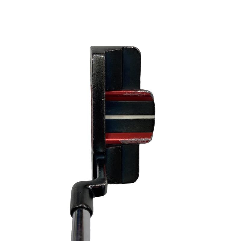 �q���������@���������{�@�q�d�c�@�r�s�q�h�o�d�@�c�`�x�s�n�m�`�@�R�T�C���`