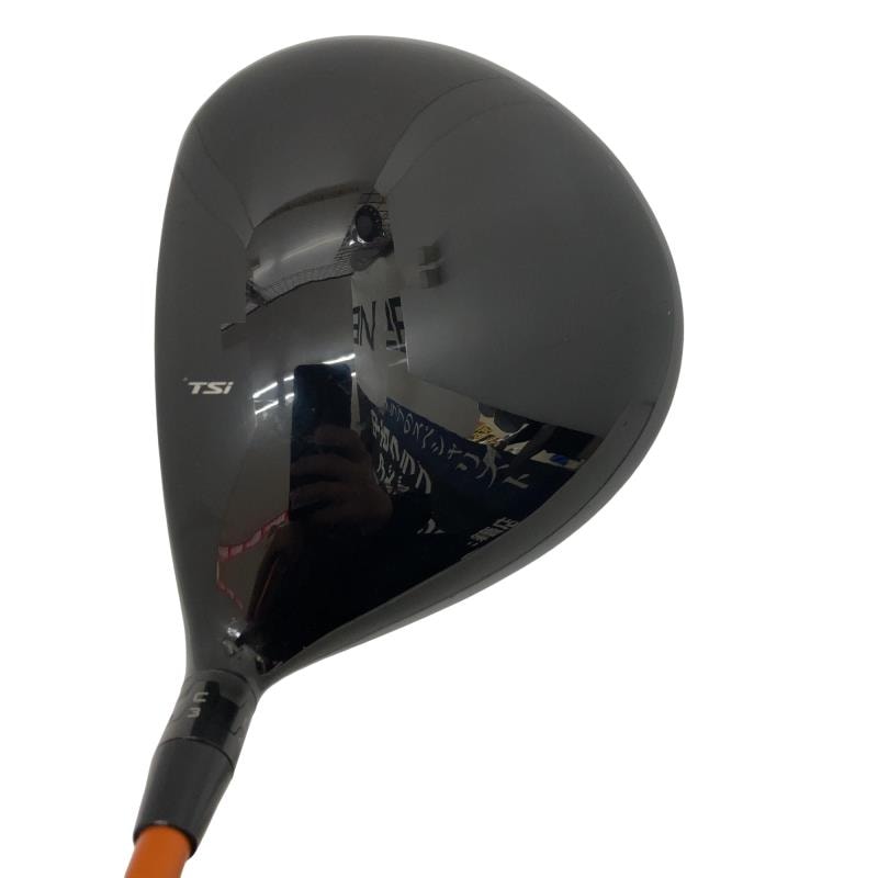 �s�r���R�@�@�X°