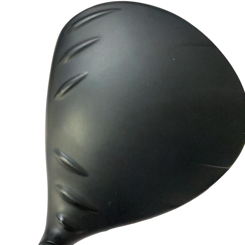 �f�S�Q�T�@�r�e�s�@�P�O�D�T°�i�A�[�R�X�t���j