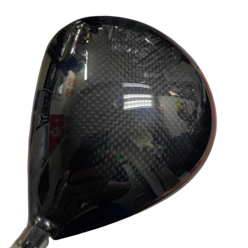 �r�q�h�w�n�m�@�y�w�V�@�P�O�D�T°