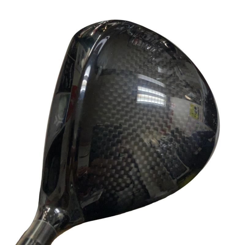 �r�q�h�w�n�m�@�y�w�@�e�@�R�v