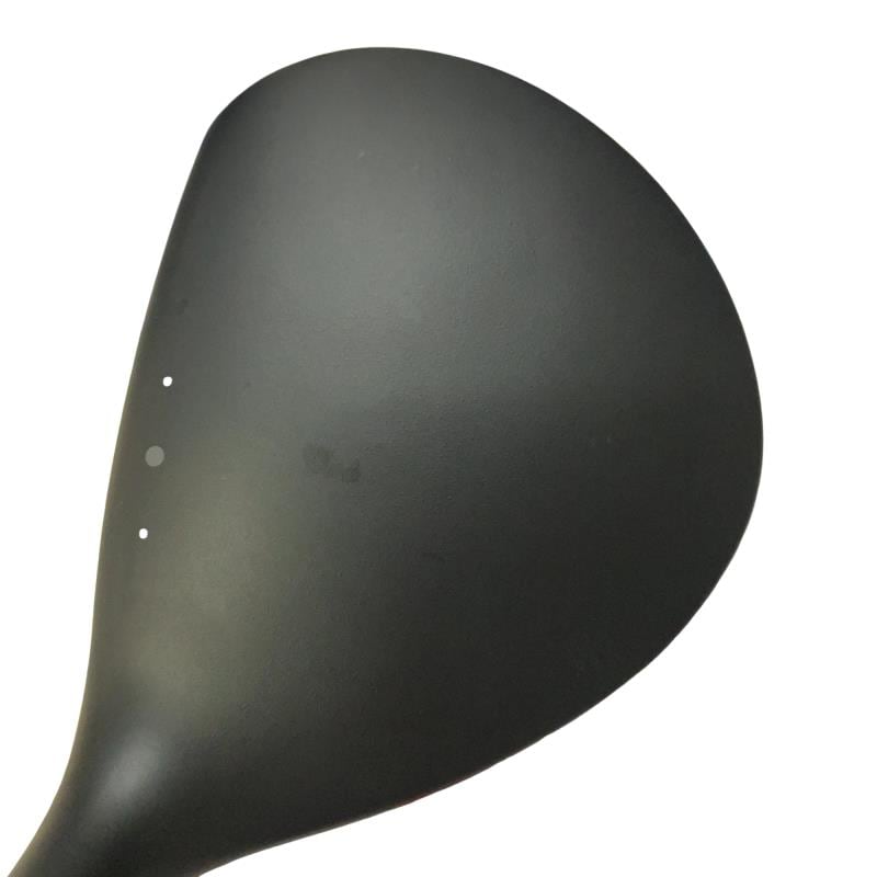 �f�S�Q�T�@�l�`�w�@�R�v�i�A�[�R�X�����j