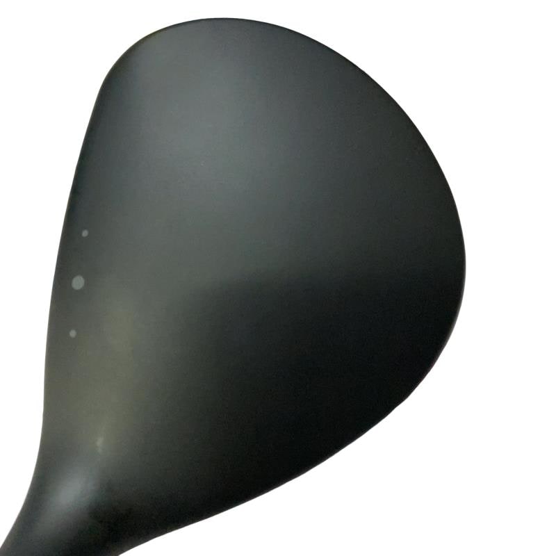 �f�S�Q�T�@�l�`�w�@�T�v�i�A�[�R�X�����j