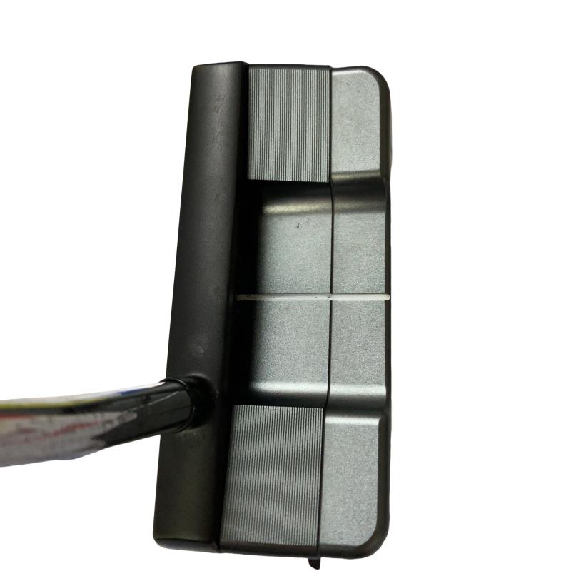 �s�q�h�|�g�n�s�@�T�j�@�s�q�h�o�k�d�@�v�h�c�d�@�R�R�C���`