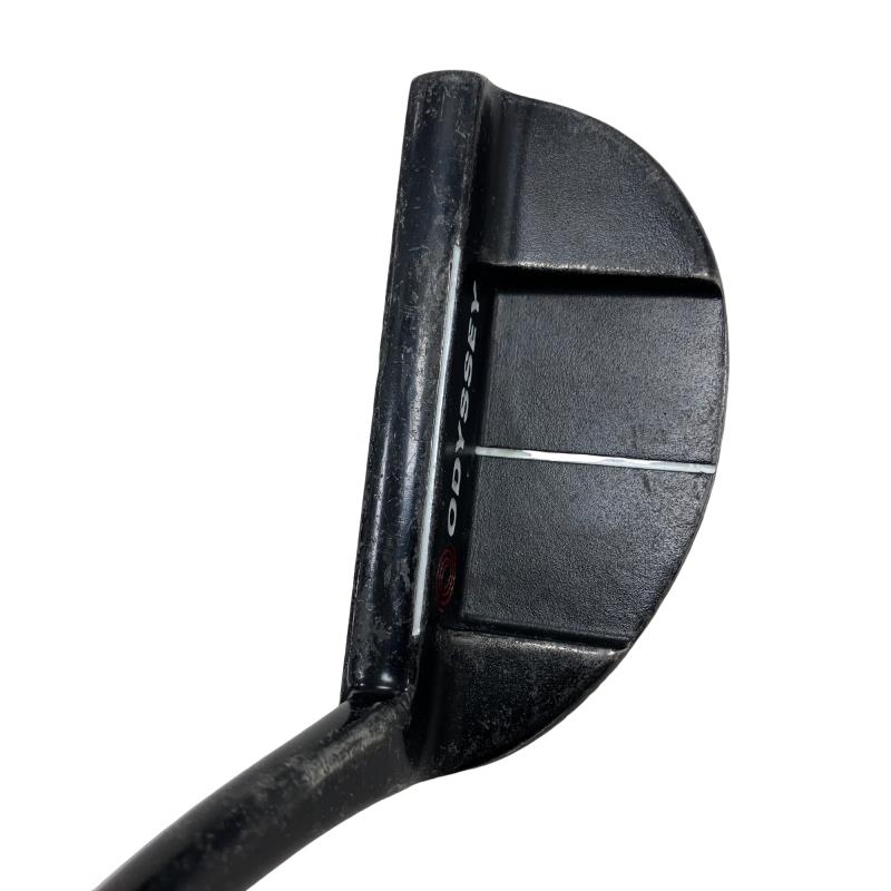 �v�g�h�s�d�@�h�b�d�@�����@���X�@�R�T�C���`