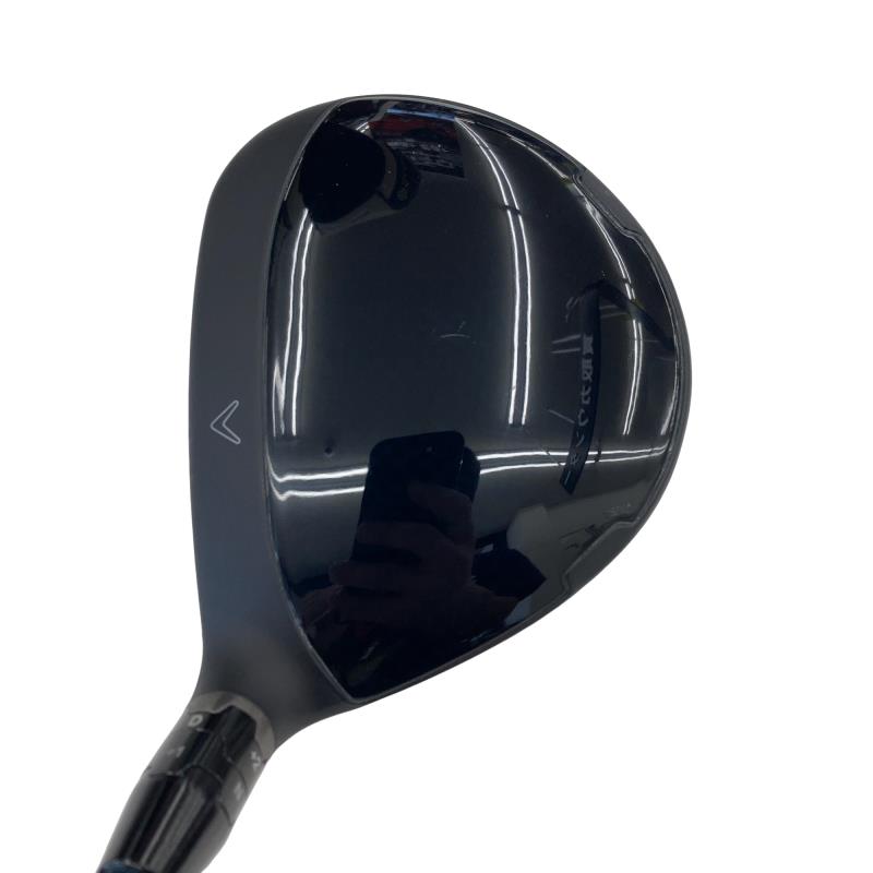 �o�`�q�`�c�x�l�@�@�R�g�k