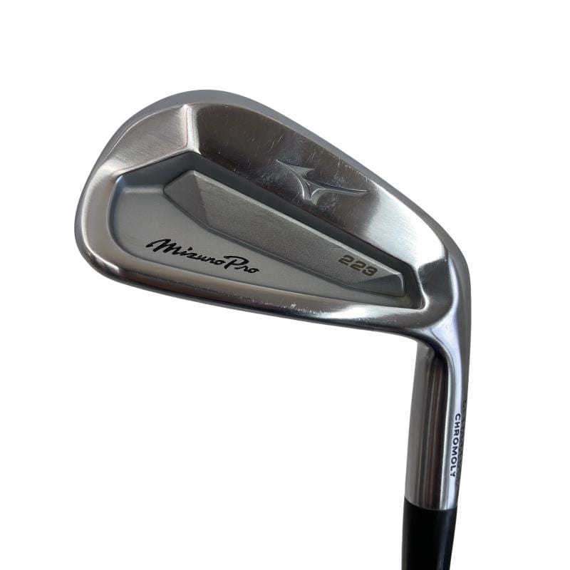 �l�����������@�o�����@�Q�Q�R�@�U�r�i���{���F�U�{�Z�b�g�j