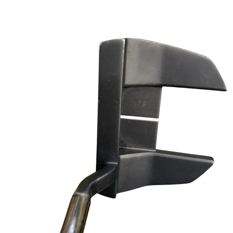 �o�h�m�f�@�s�x�m�d�@�S�i�Q�O�Q�P�j�@�R�R�C���`�i�o�o�T�W�j