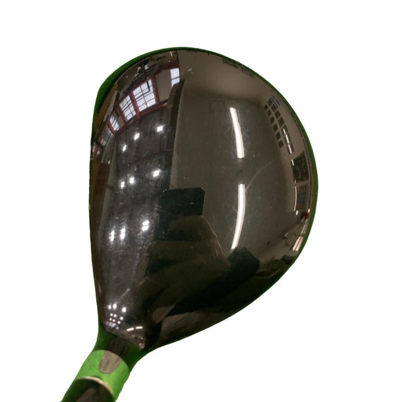 �s�n�t�q�r�s�`�f�d�@�w�|�e�v�@�T�v