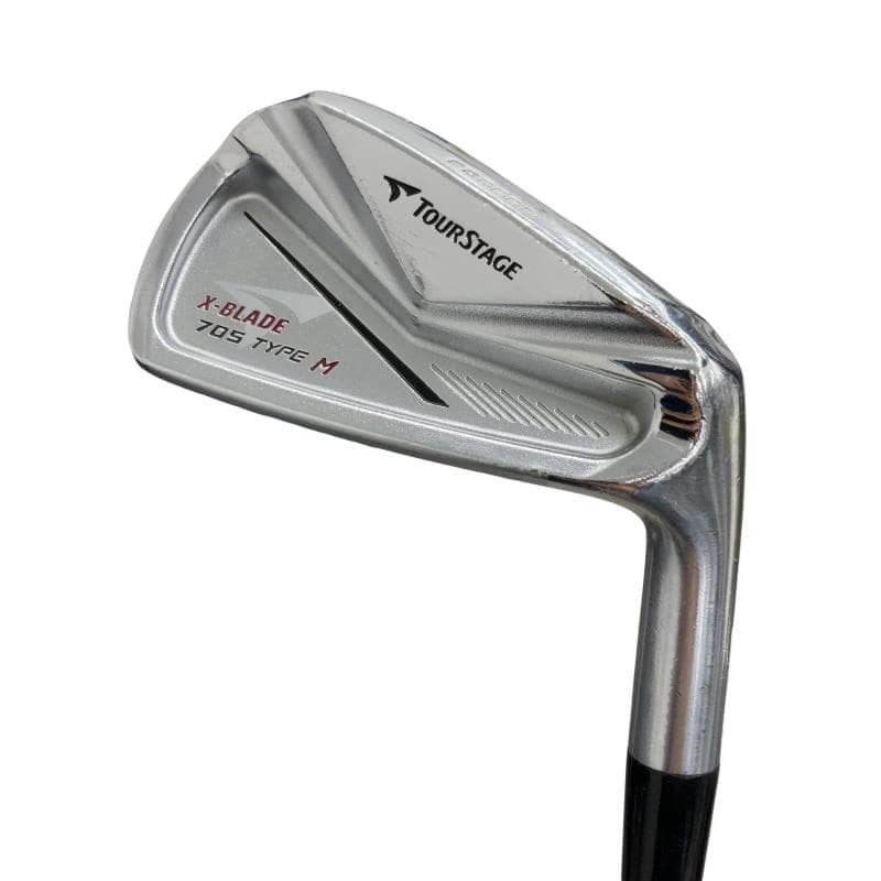 �s�n�t�q�r�s�`�f�d�@�w�|�a�k�`�c�d�@�V�O�T�@�s�x�o�d�@�l�@�U�r�i���{���F�U�{�Z�b�g�j