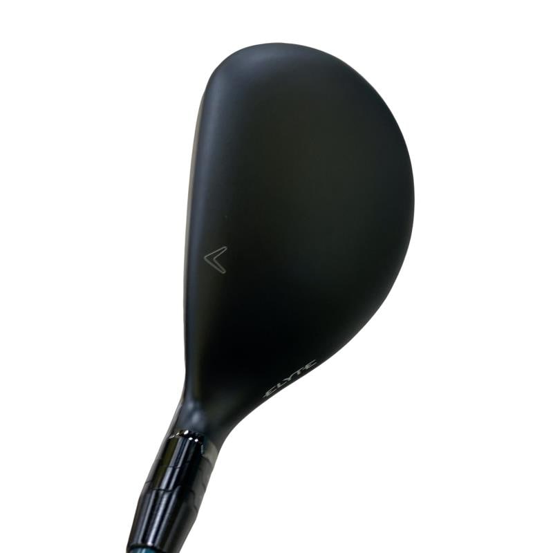 �d�k�x�s�d�@�w�@�t�S