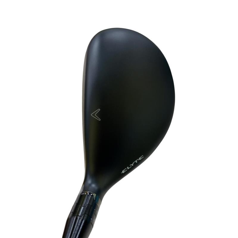 �d�k�x�s�d�@�w�@�t�T