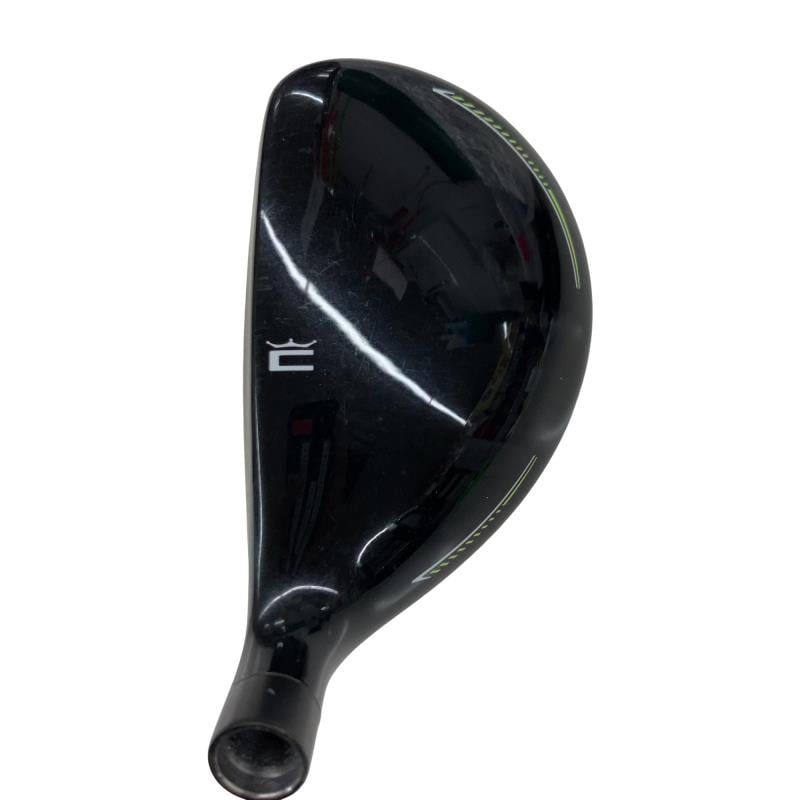 �j�h�m�f�@�q�`�c�r�o�d�d�c�@�t�R