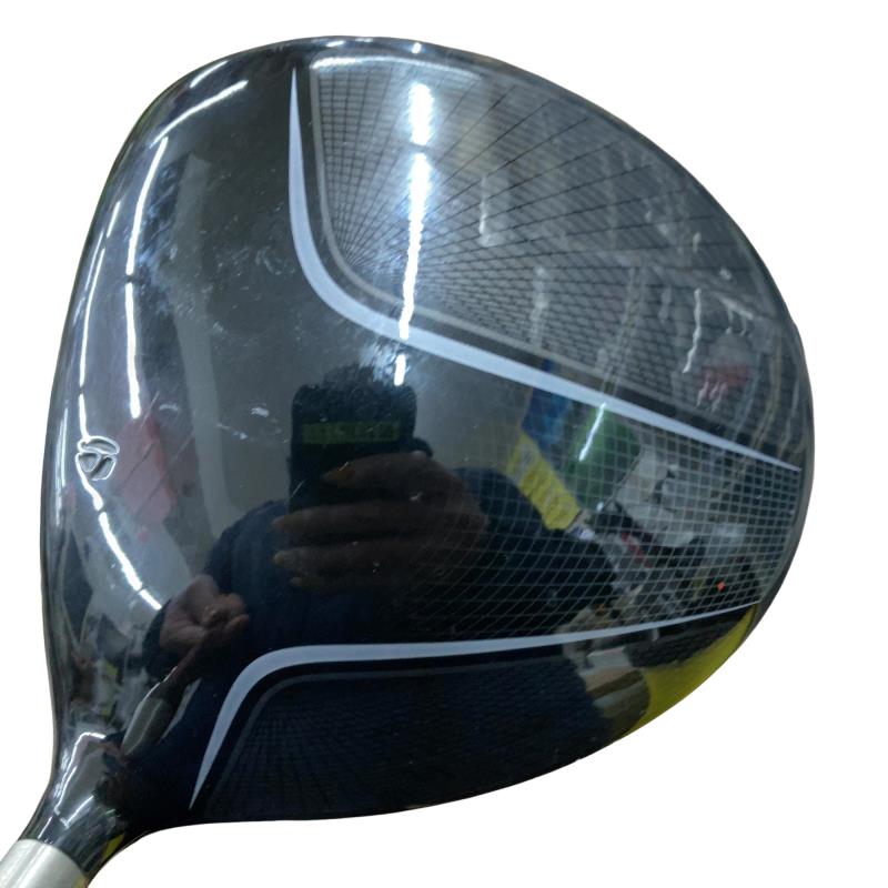 �a�t�q�m�d�q�i�Q�O�O�V�j�@�P�O�D�T°