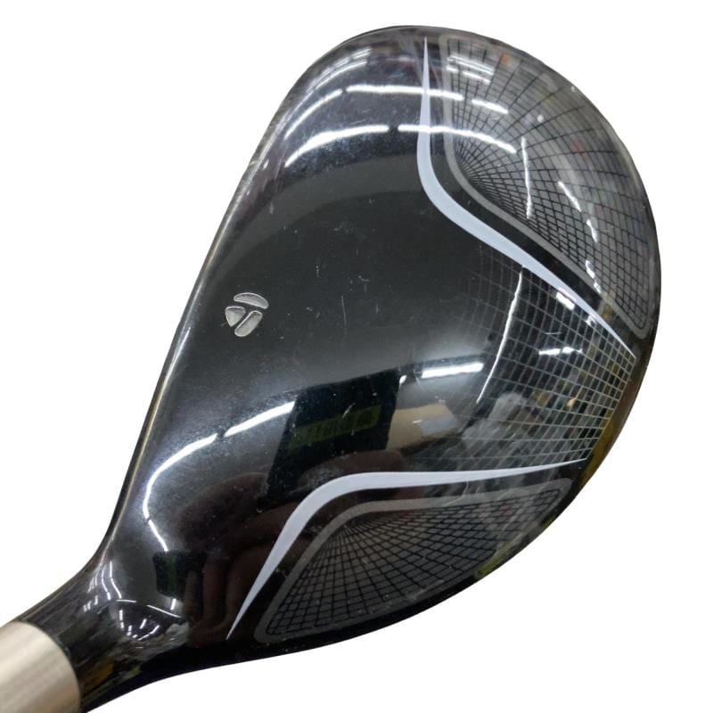 �a�t�q�m�d�q�@�q�d�r�b�t�d�i�Q�O�O�V�j�@�Q�Q°