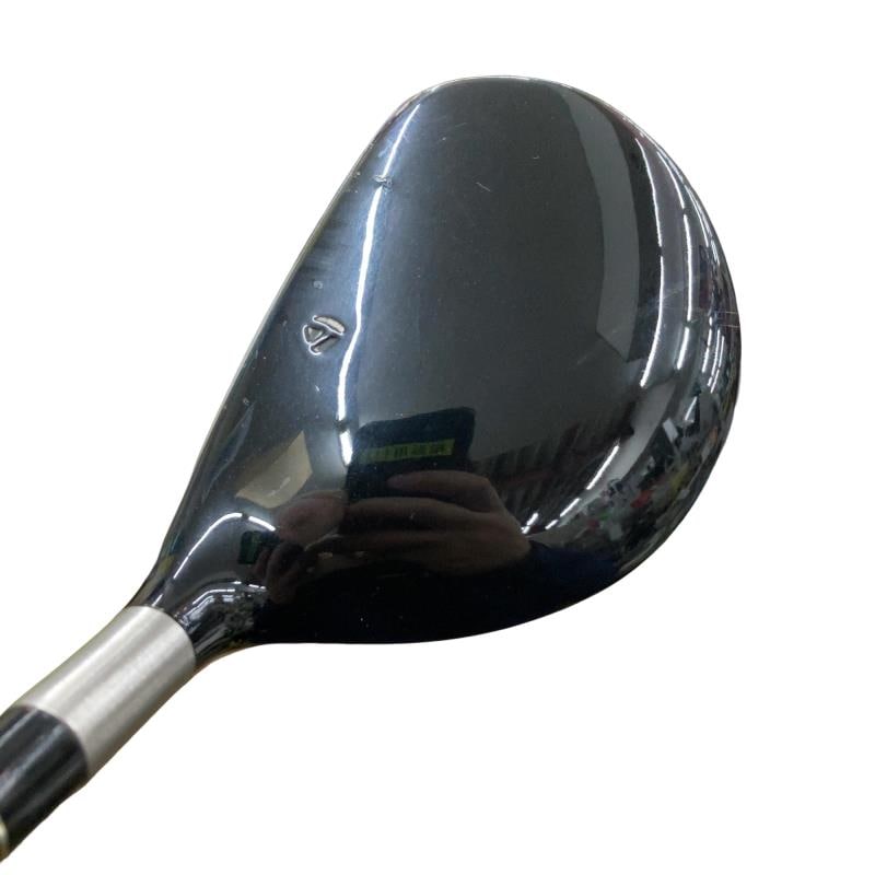 ���V�@�c�q�`�v�@�e�v�@�V�v