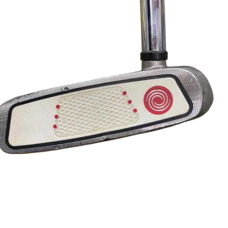 �v�g�h�s�d�@�g�n�s�@�w�f�@�Q�E���������@�R�Q�C���`