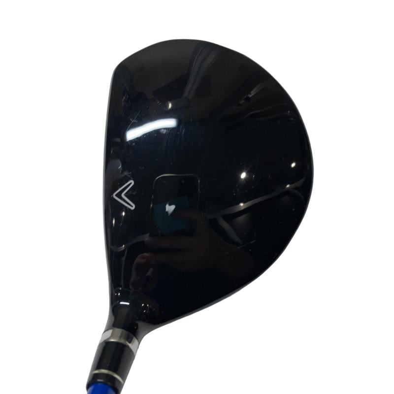 �k�d�f�`�b�x�i�Q�O�P�Q�j�@�R�v