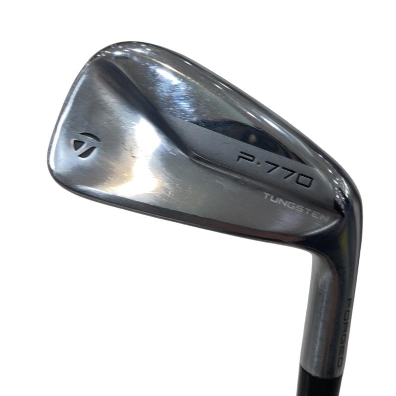 �s�����������@�l�������@�o�E�V�V�O�i�Q�O�Q�O�j�@�U�r�i���{���F�U�{�Z�b�g�j