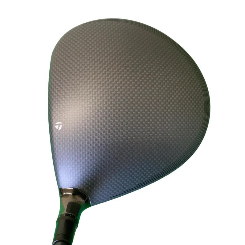 �p���R�T�@�P�O�D�T°