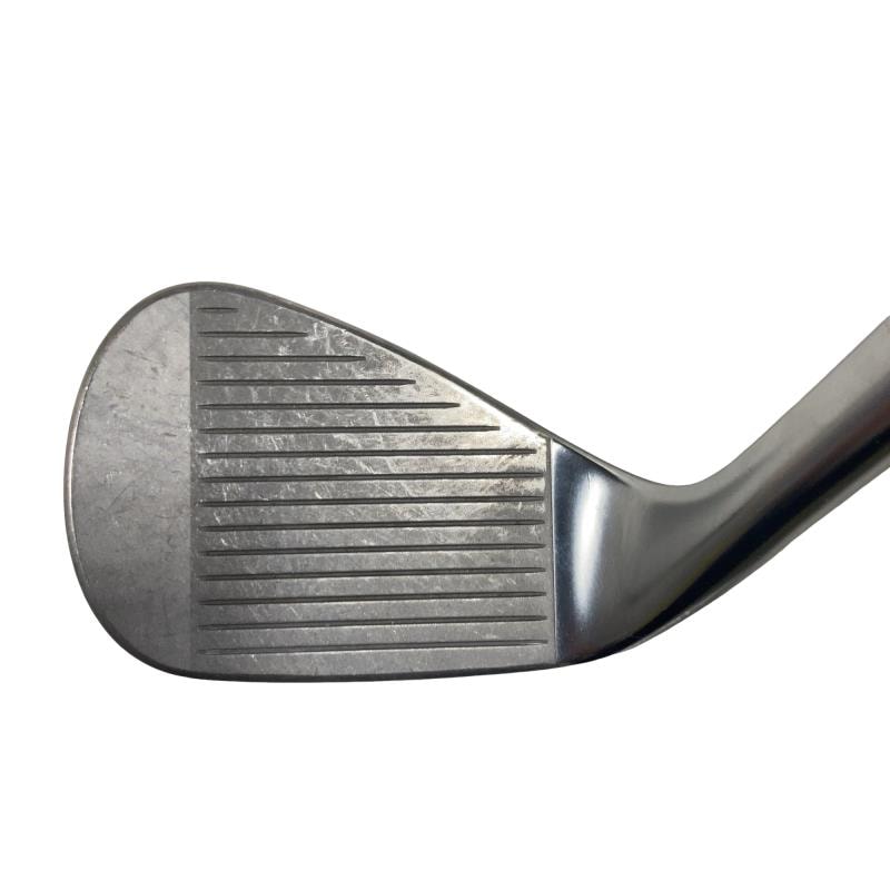 �i�`�v�r�@�q�`�v�@�N�������b�L�@�S�W°�^�P�O°�r