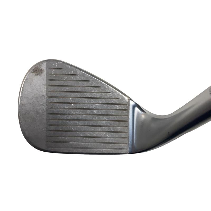 �i�`�v�r�@�q�`�v�@�N�������b�L�@�T�Q°�^�P�Q°�v