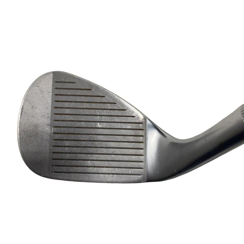 �i�`�v�r�@�q�`�v�@�N�������b�L�@�T�U°�^�P�Q°�v