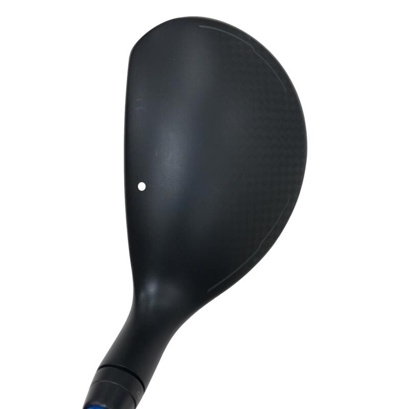 �f�S�S�O�@�t�S