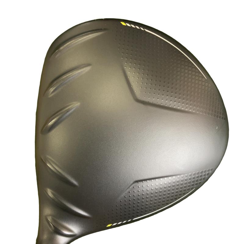 �f�S�R�O�@�l�`�w�@�P�O�D�T°