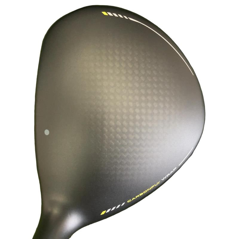 �f�S�R�O�@�l�`�w�@�T�v