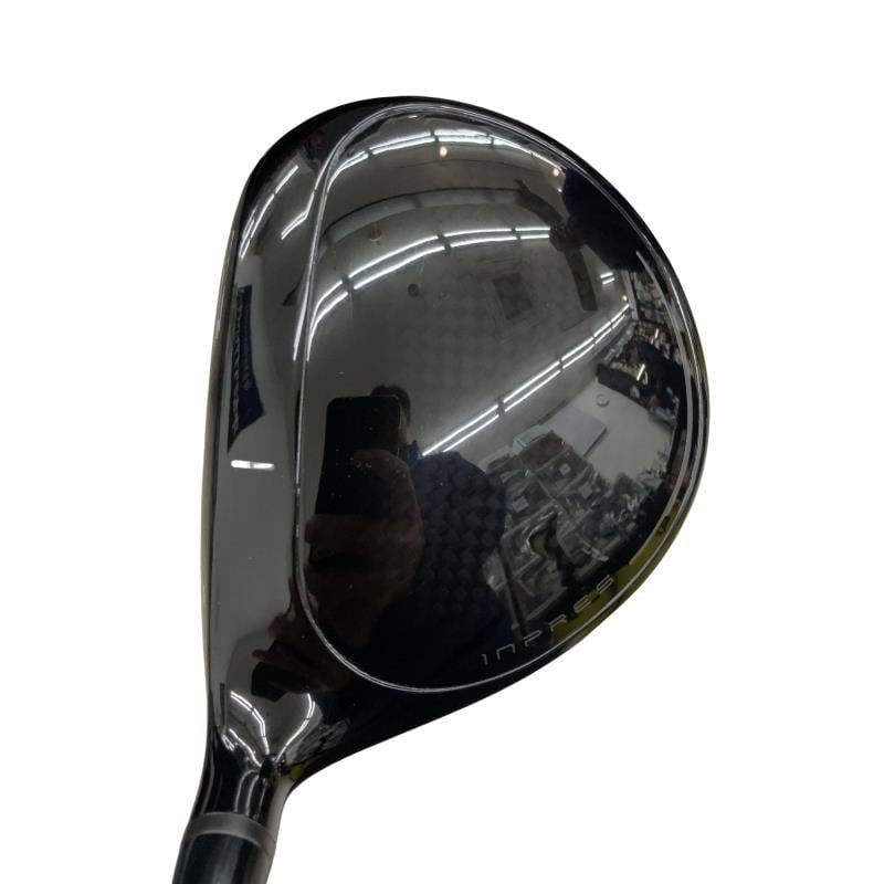 �������������@�c�q�h�u�d�r�s�`�q�i�Q�O�Q�T�j�@�T�v