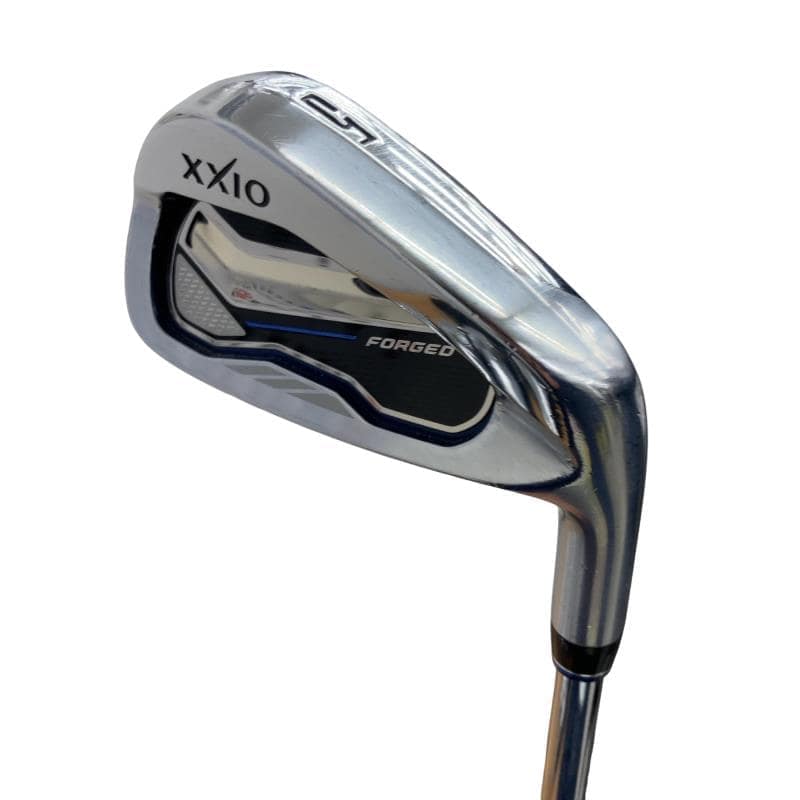 �w�w�h�n�@�e�n�q�f�d�c�i�Q�O�P�V�j�@�U�r�i���{���F�U�{�Z�b�g�j