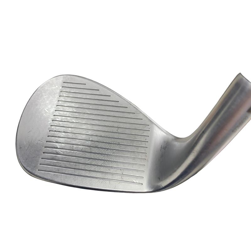 �b�����������������@�q�s�w�|�R�@�L���r�e�B�o�b�N�@�c�A�[�T�e���@�T�Q°�^�P�O°