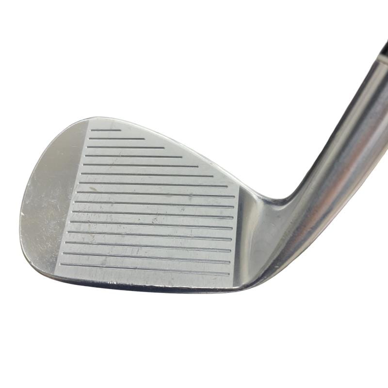 �c�i�|�S�@�S�V°