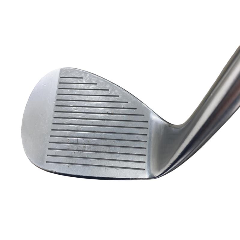 �e�g�@�e�����������@�u�P�@�j�b�P���N�������b�L�@�T�Q°