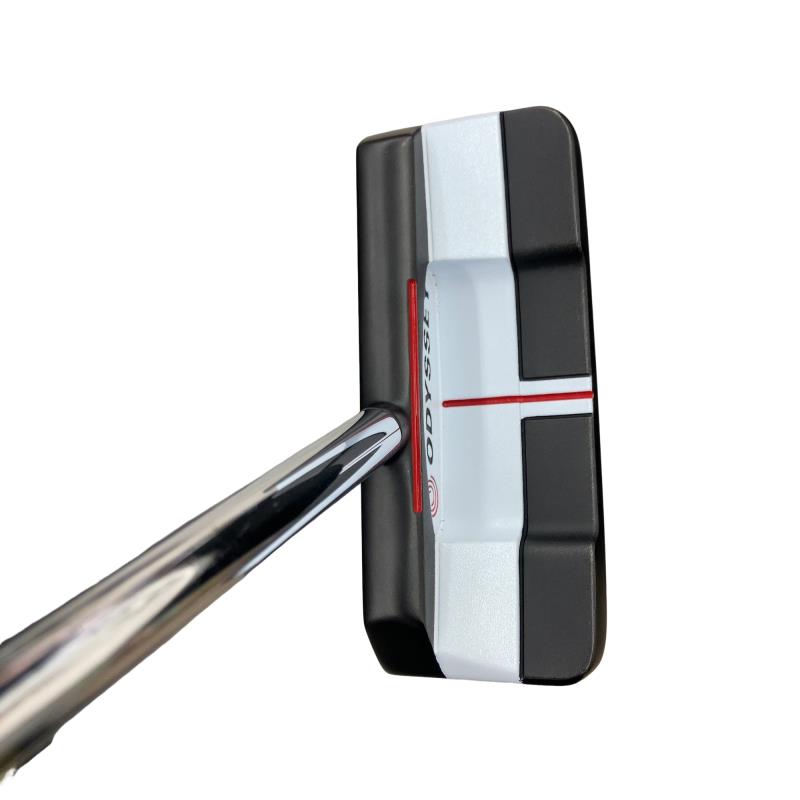 �n�@�v�n�q�j�r�@���P�v�@�b�r�@�R�R�C���`