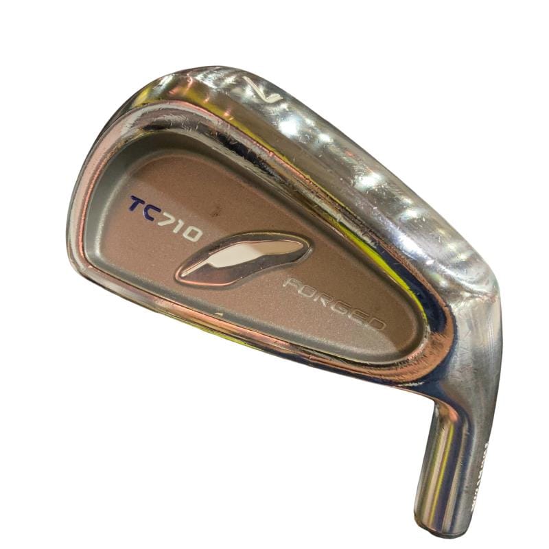 �s�b�|�V�P�O�@�e�n�q�f�d�c�@�U�r�i���{���F�U�{�Z�b�g�j